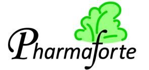 Bilace az éles látásért