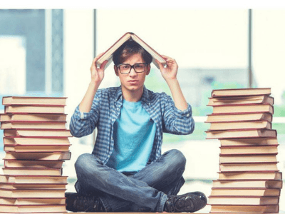 Bilace - Fekete áfonya kivonat